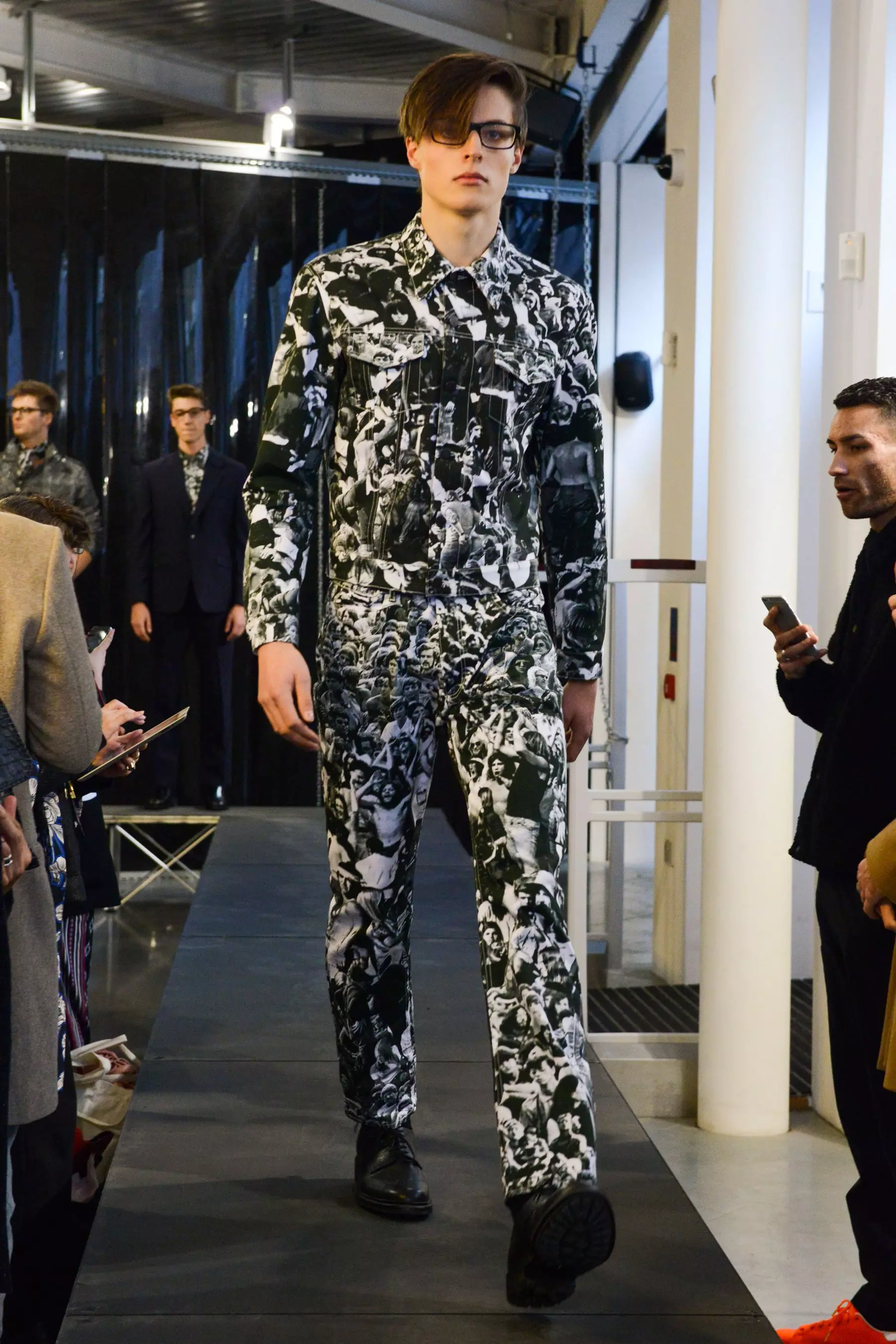 metsästäjä-keräile-miehet-syksy-syksy-talvi-2015-lfw8