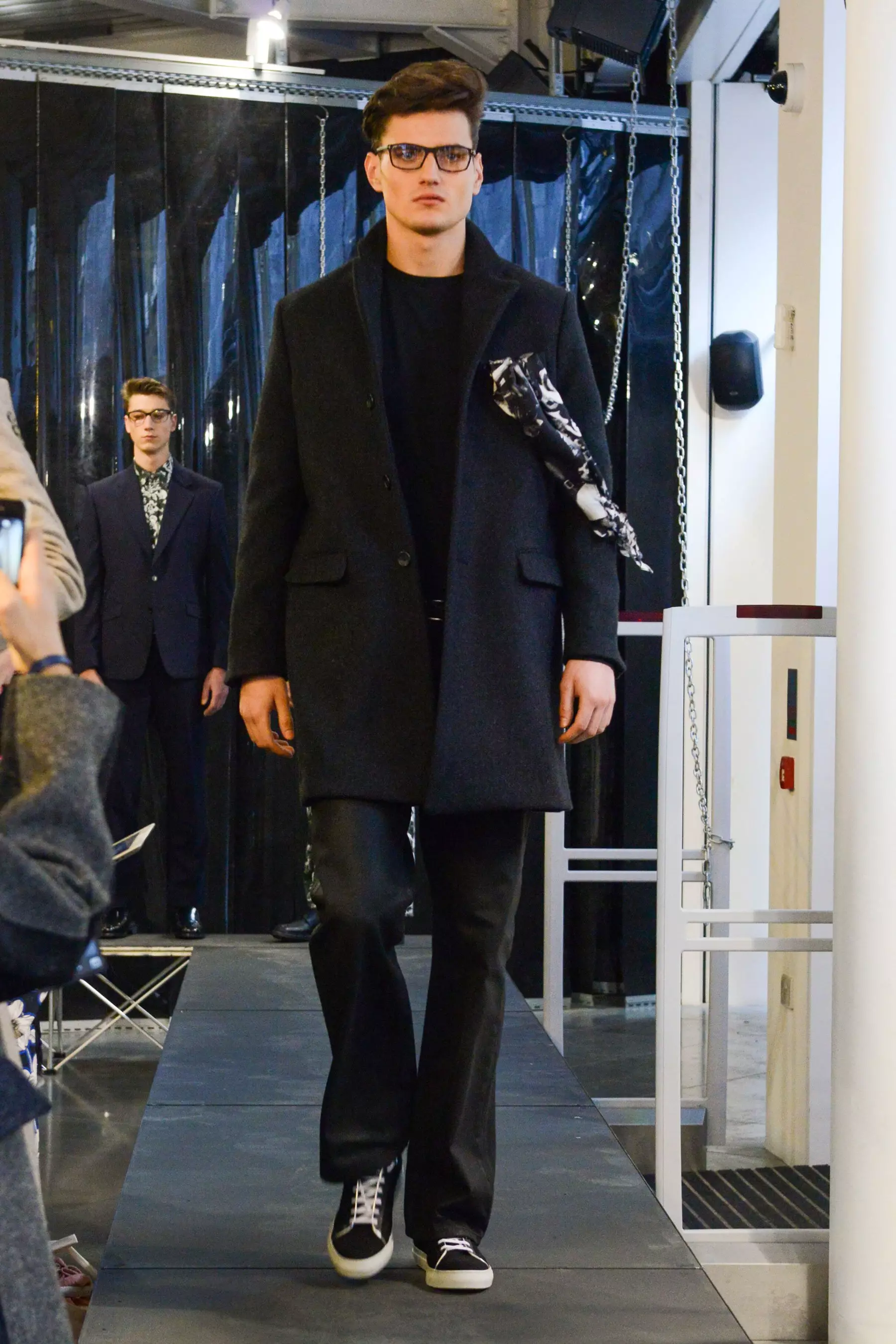 hunter-gather-mens-automne-automne-hiver-2015-lfw9