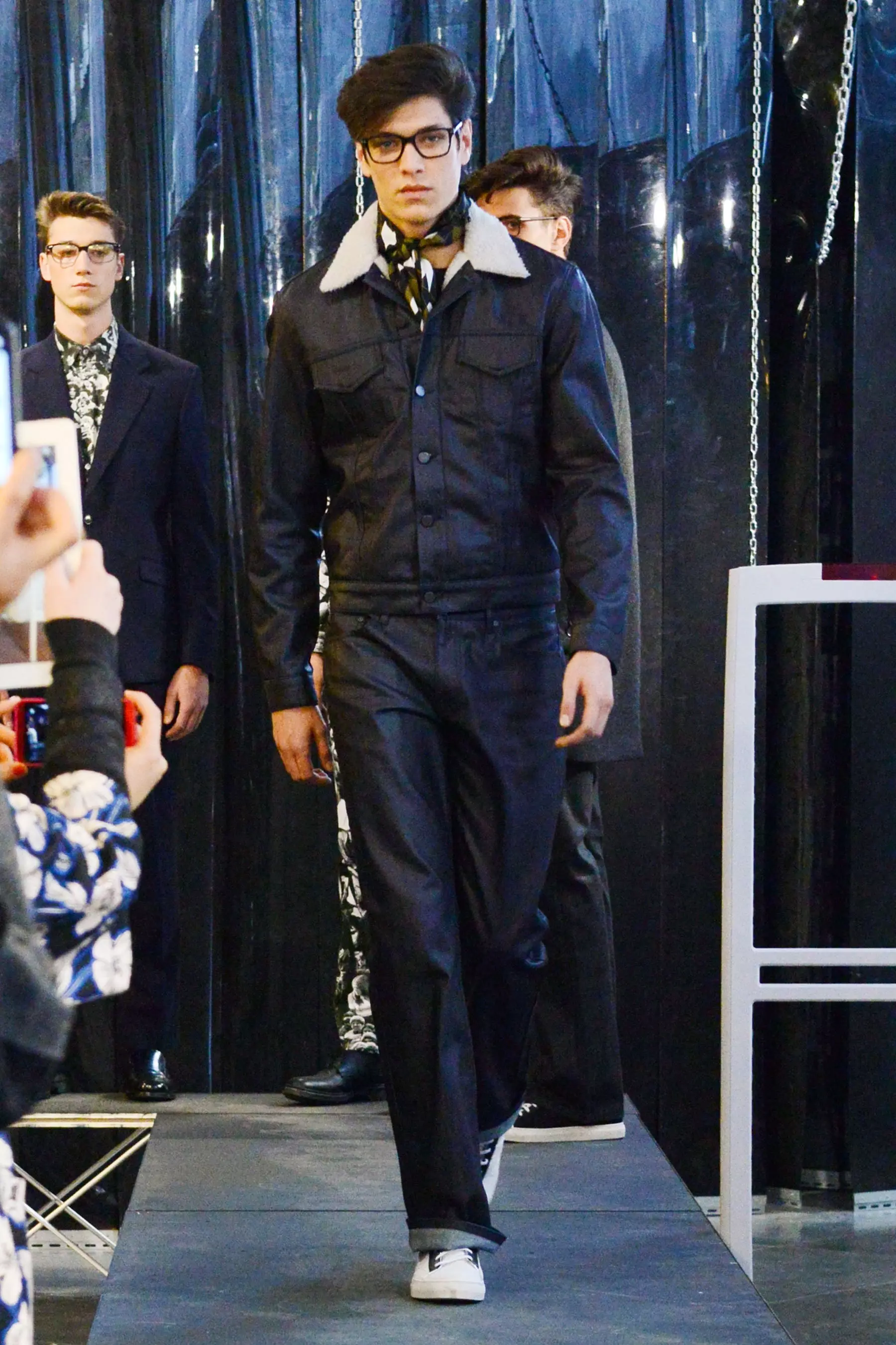 hunter-gather-mens-automne-automne-hiver-2015-lfw10