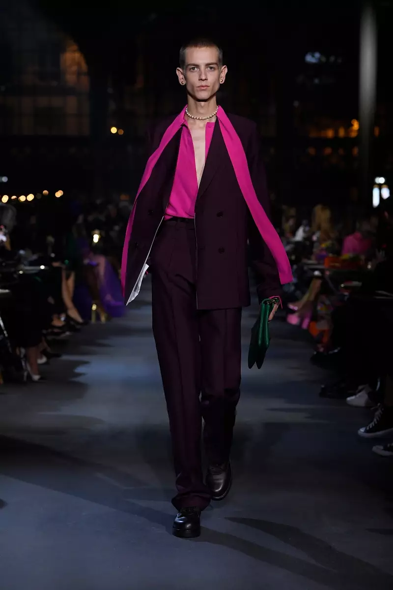 Valentino RTW Tingpamulak 2022 46_12