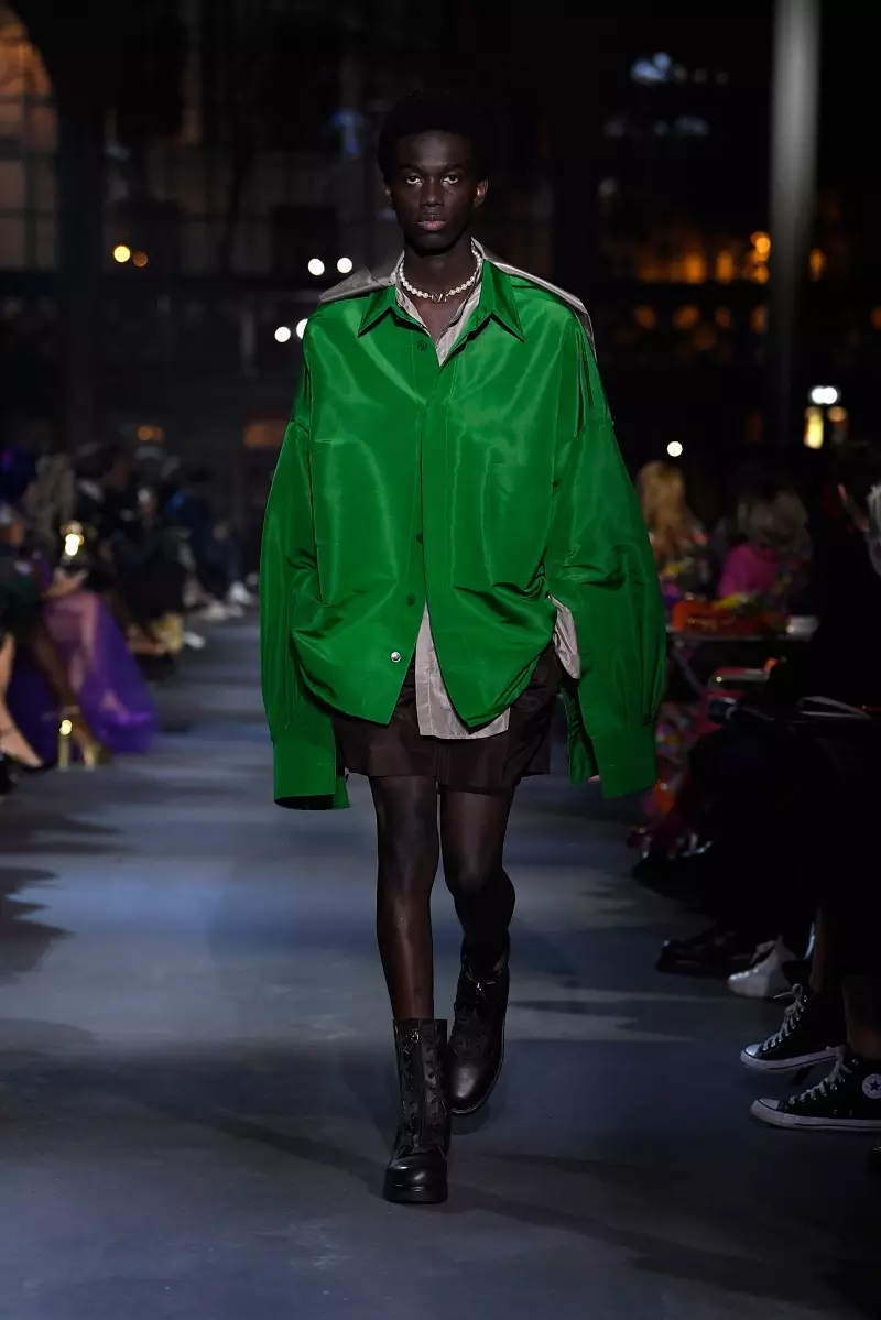 Valentino RTW våren 2022 46_17