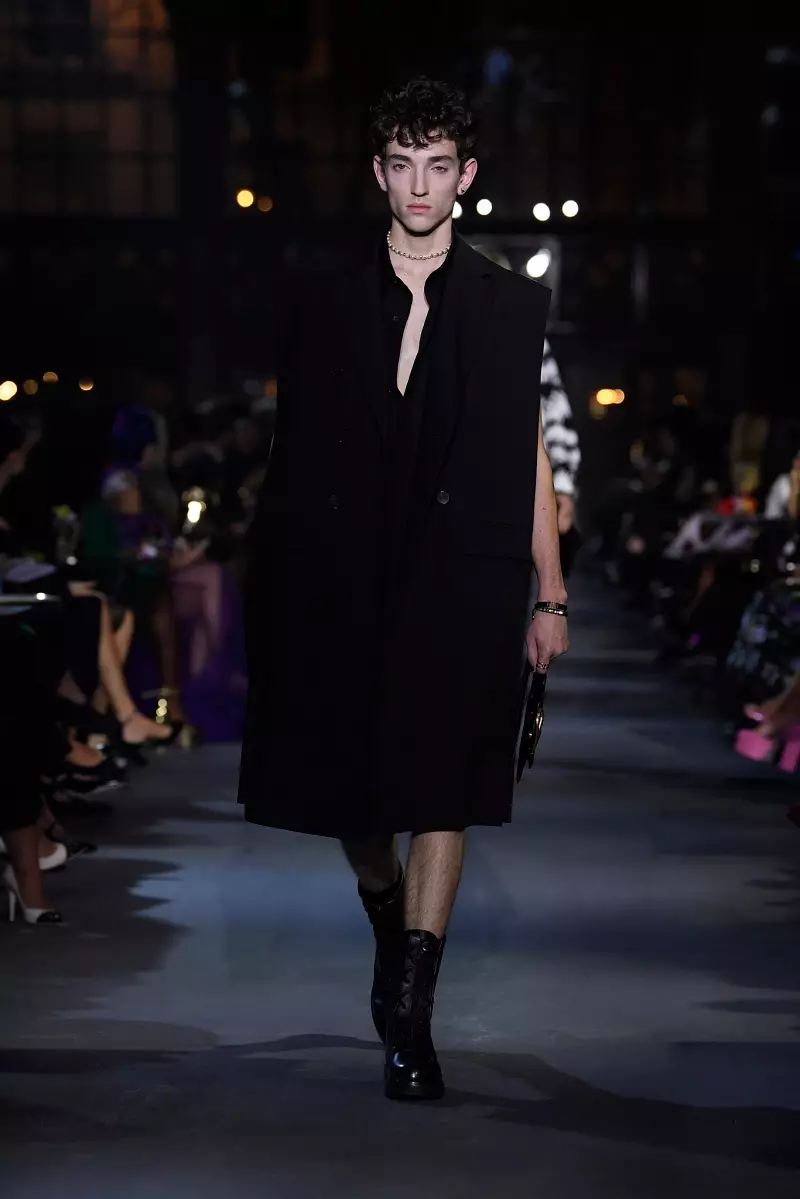 Valentino RTW Primavera 2022 46_21