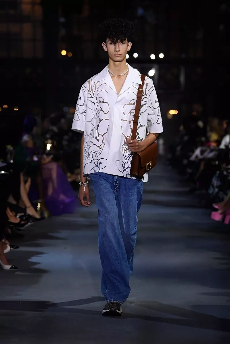 Valentino RTW Tingpamulak 2022 46_25