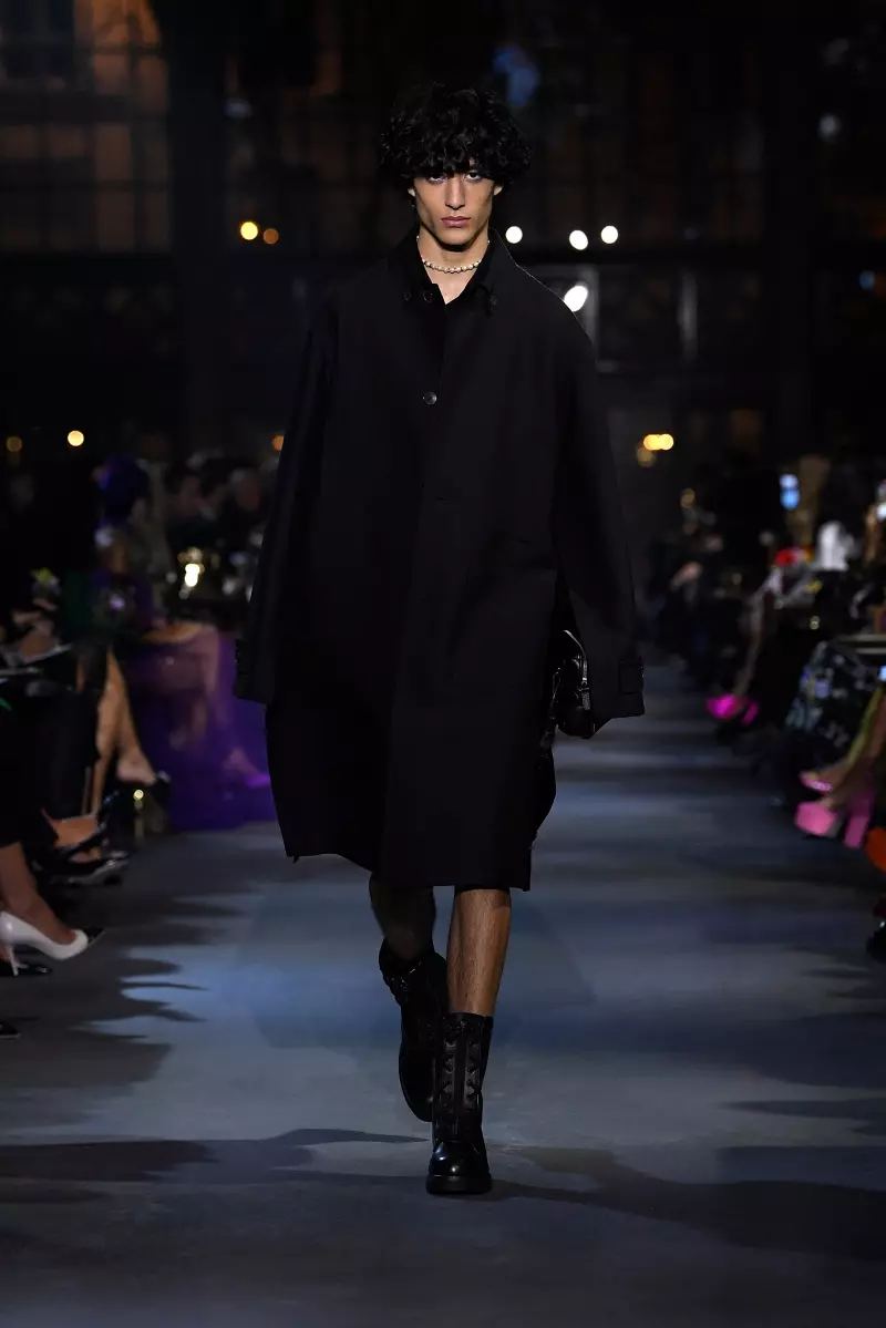 Valentino RTW vor 2022 46_7