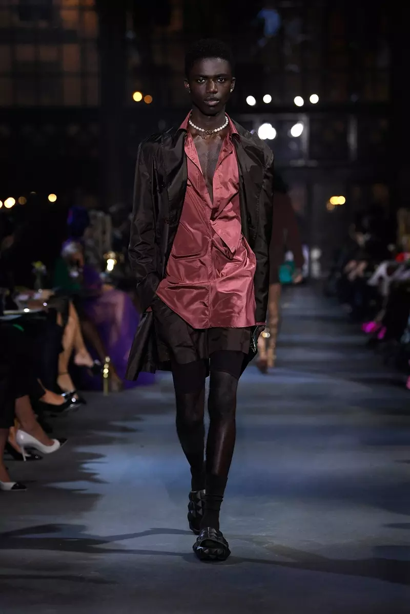 Valentino RTW våren 2022 46_9