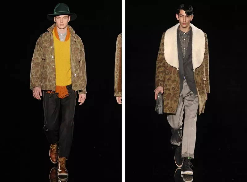 Phenomenon Fall/Winter 2012 4703_6