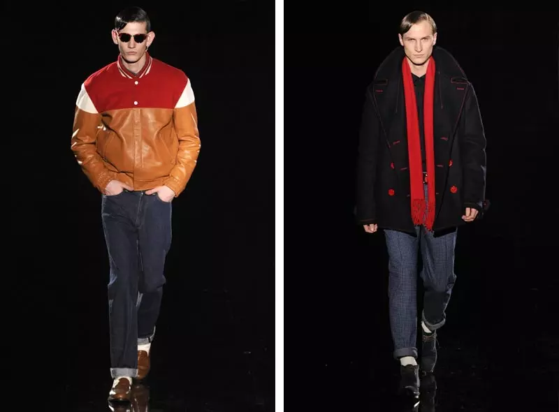 Phenomenon Fall/Winter 2012 4703_9