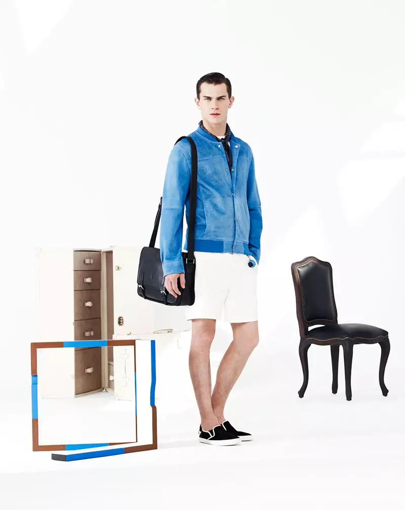 loewe_ss14_lookbook_11