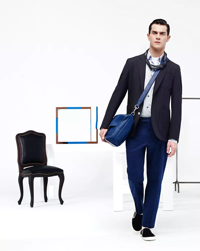 loewe_ss14_lookbook_15