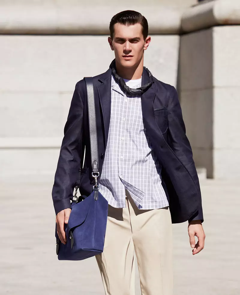 loewe_ss14_lookbook_19 |