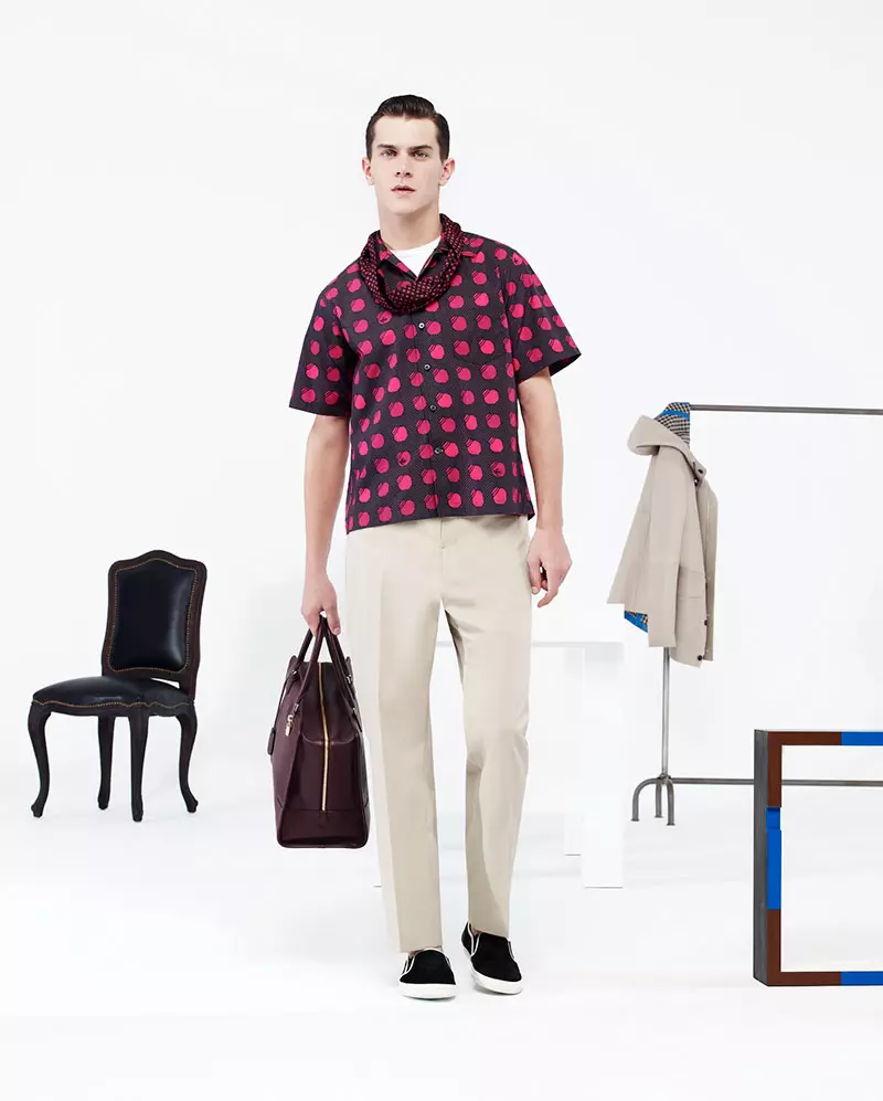 loewe_ss14_lookbook_2