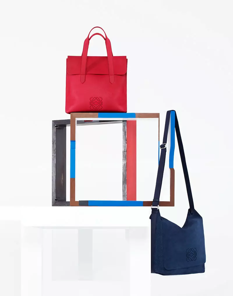 loewe_ss14_መመልከቻ_20