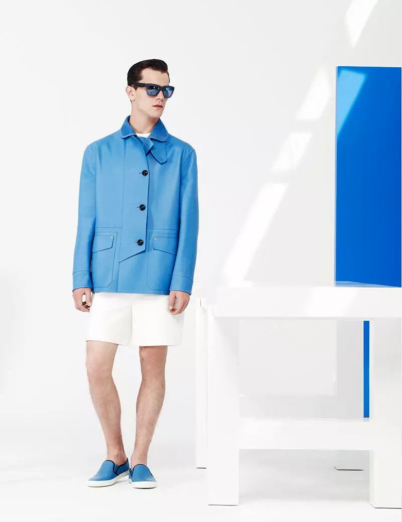 ilowe_ss14_lookbook_22