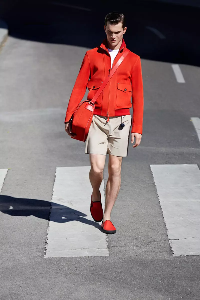 loewe_ss14_lookbook_24