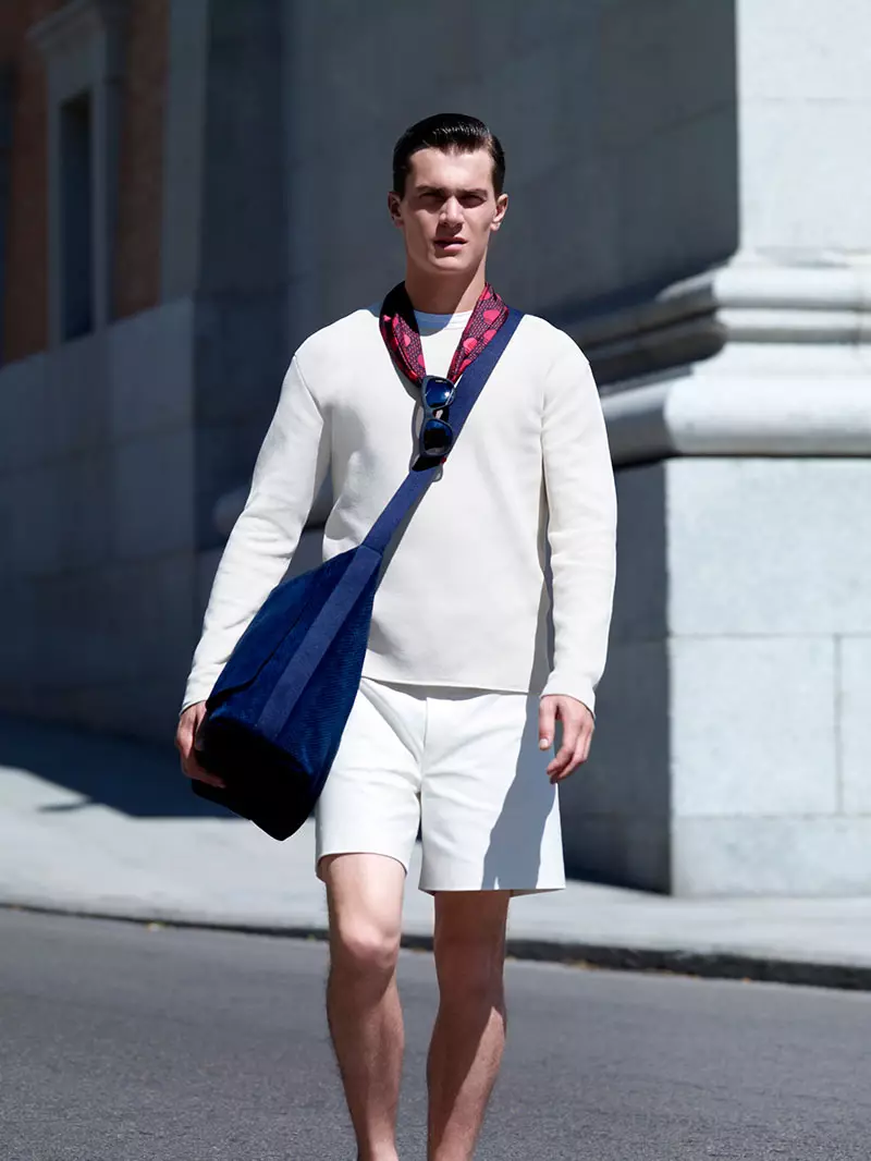 loewe_ss14_lookbook_3 |