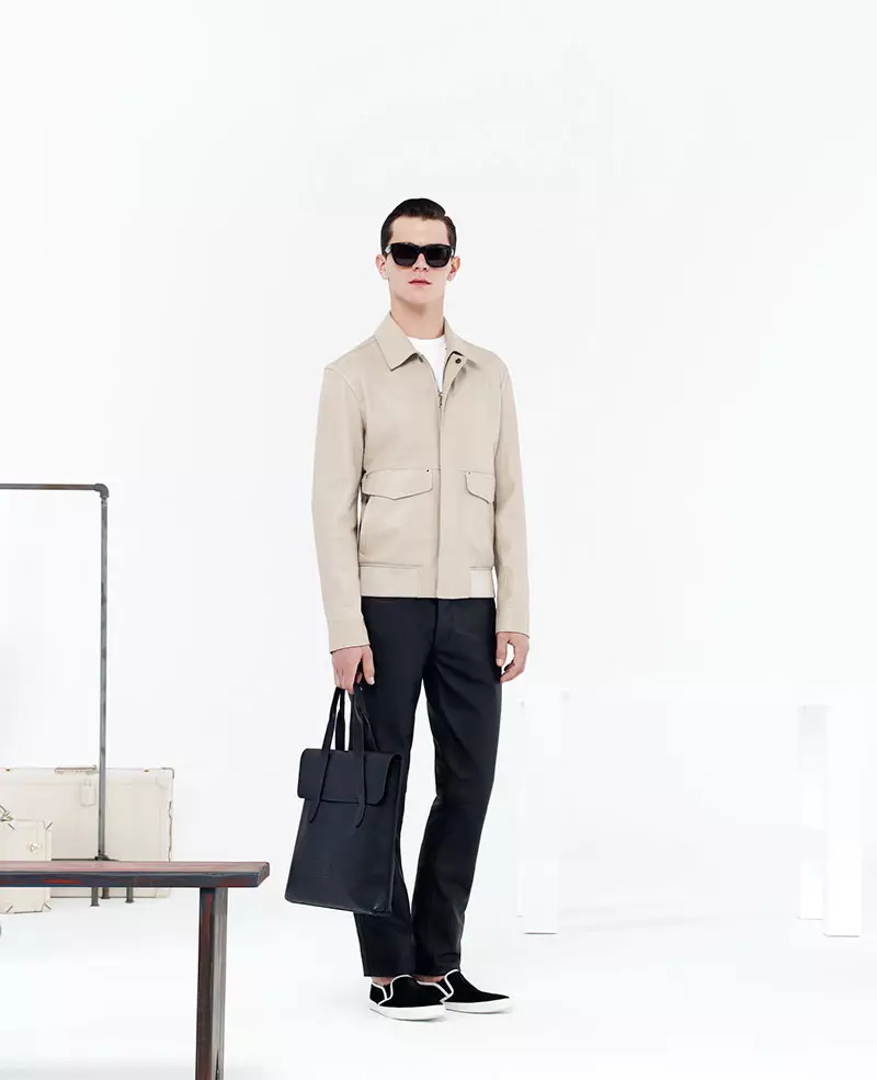 loewe_ss14_lookbook_7 |