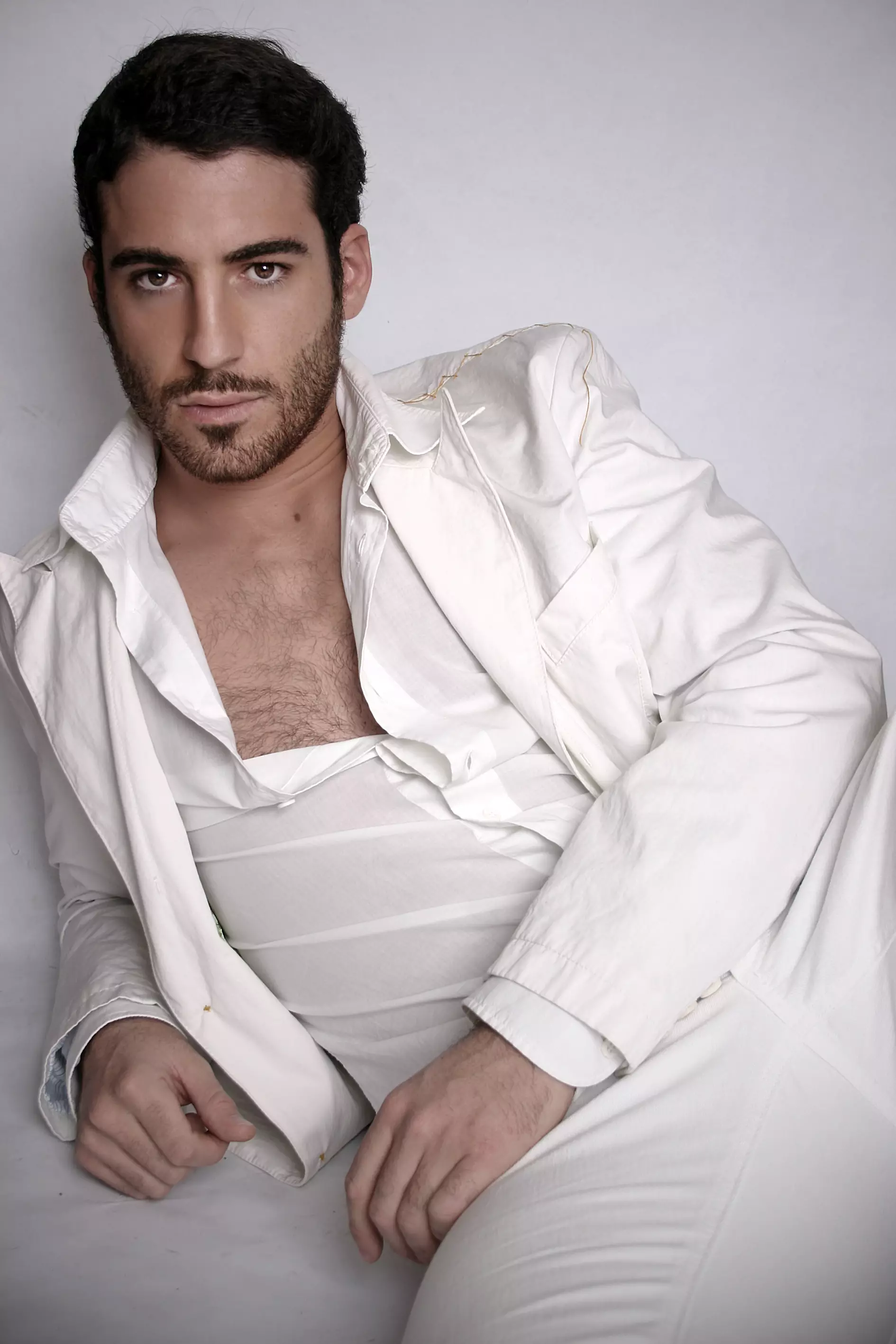 Miguel Ángel Silvestre002