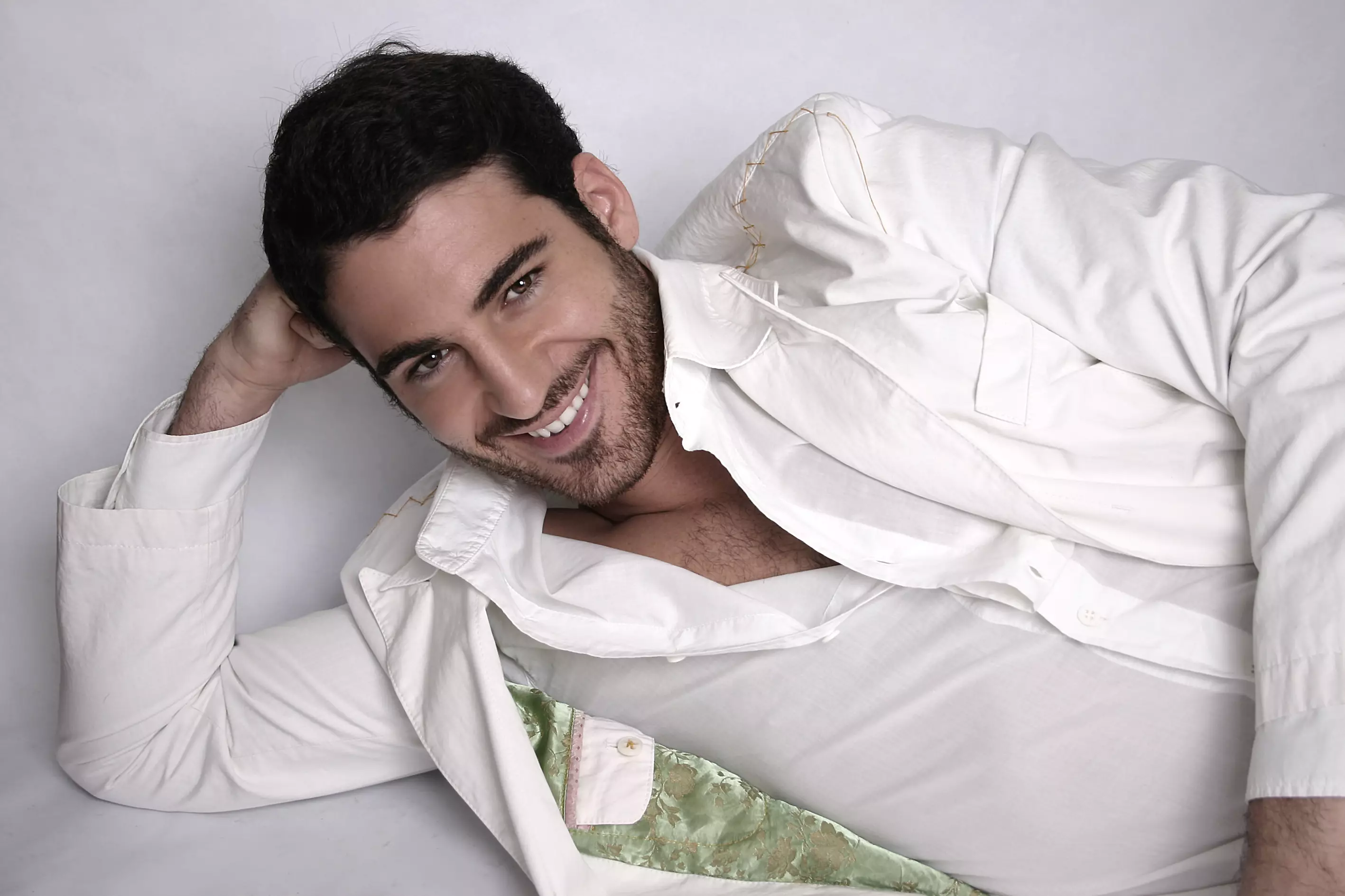 Miguel Angel Silvestre003