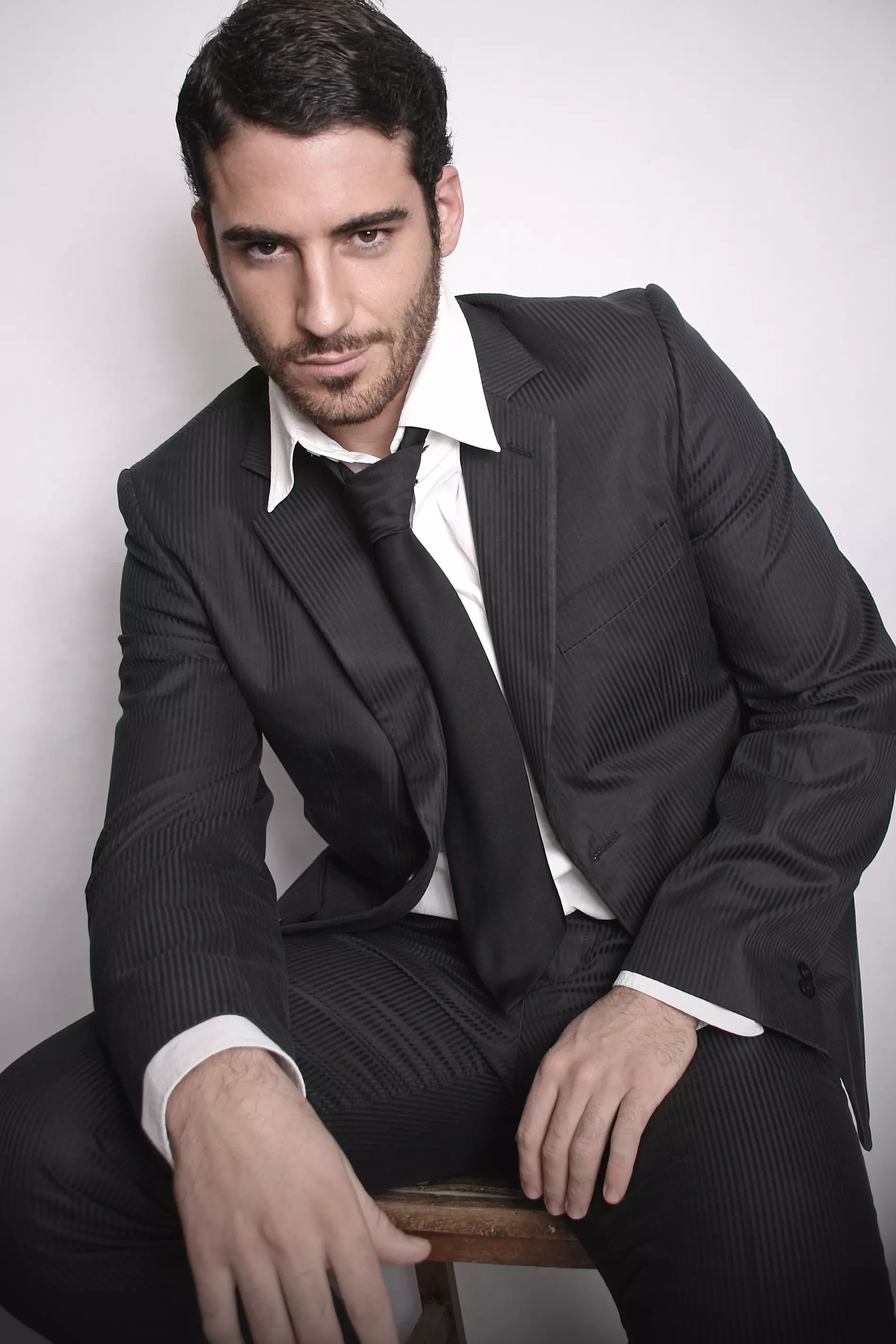 Miguel Angel Silvestre008