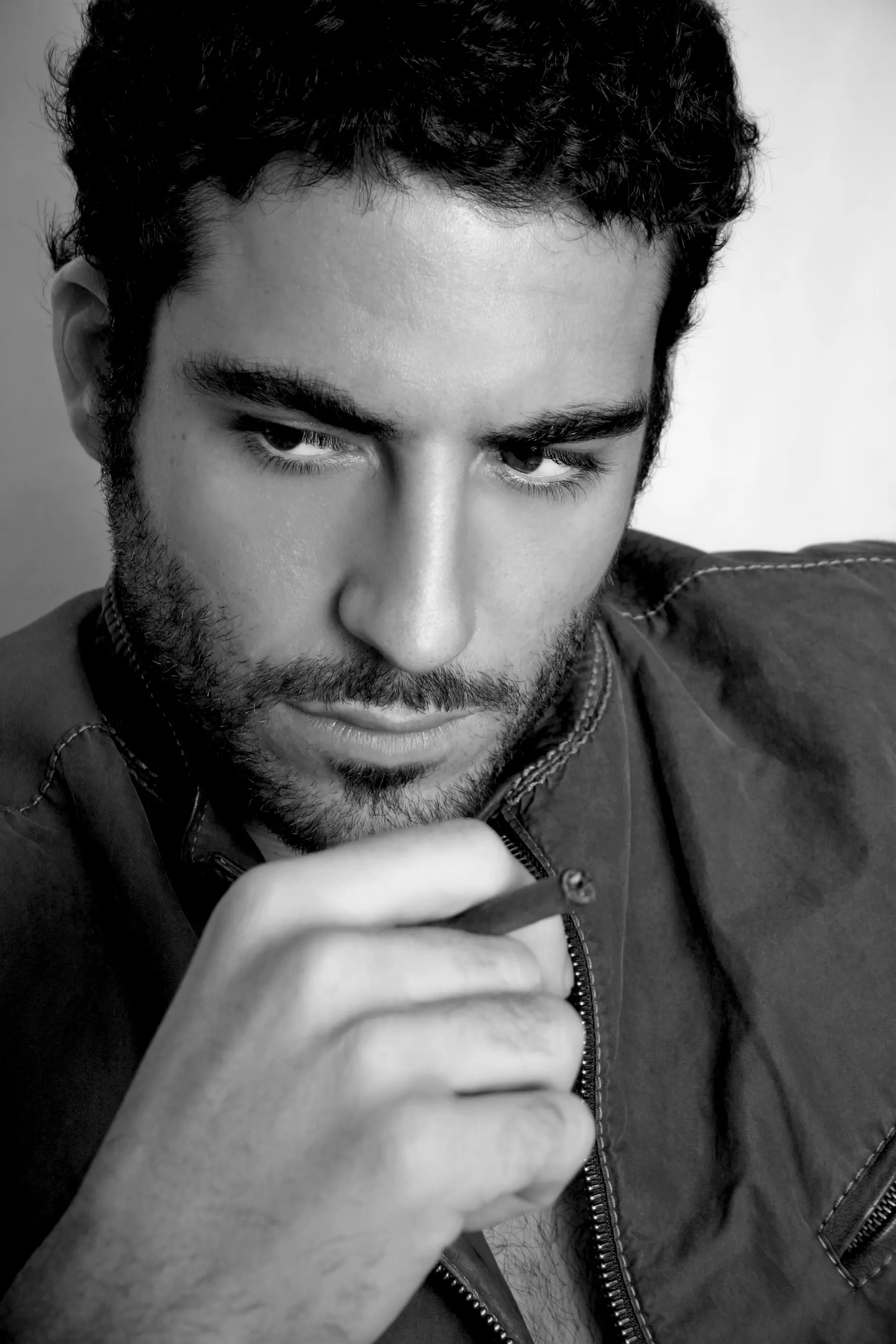 Miguel Angel Silvestre009