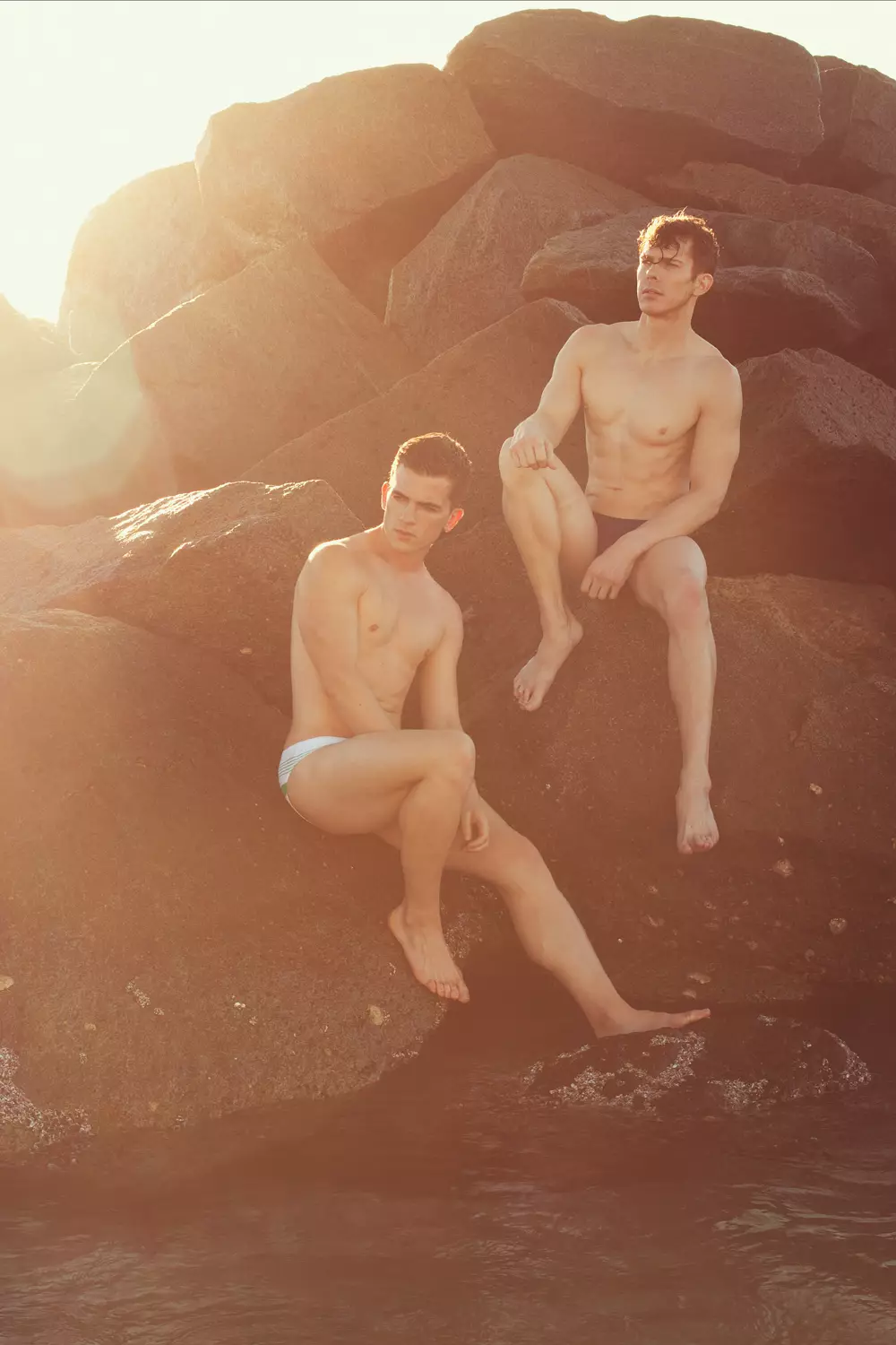 Jono-Photography_Bromance_018