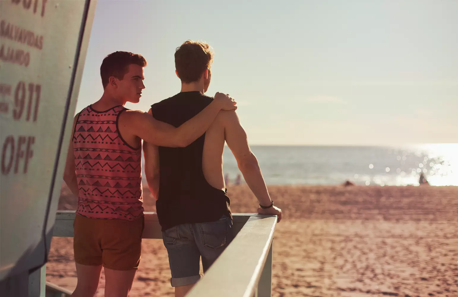 Jono-Foto_Bromance_002