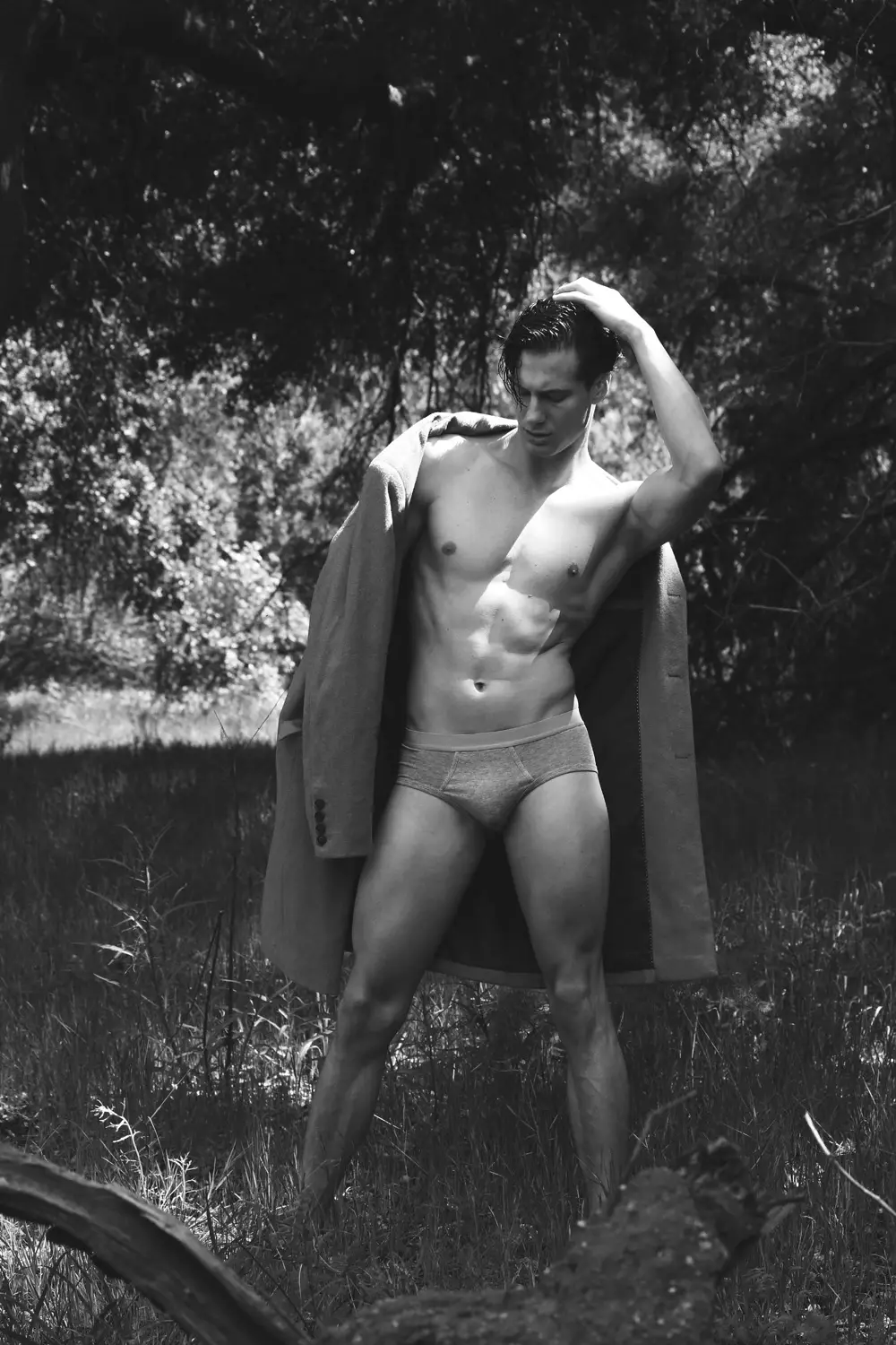 Jordie Caskey by Josh Williams Exclusive PnV Network (2)