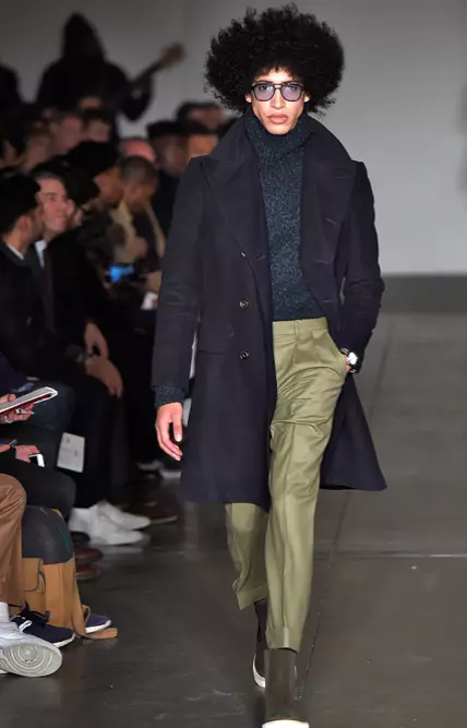 TODD ​​SNYDER MENSWEAR ỤLỌ ỤWA 2018 NEW YORK17