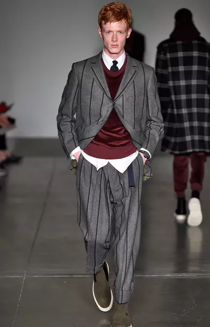 GAEAF FENS MENSWEAR TODD SNYDER 2018 NEW YORK22