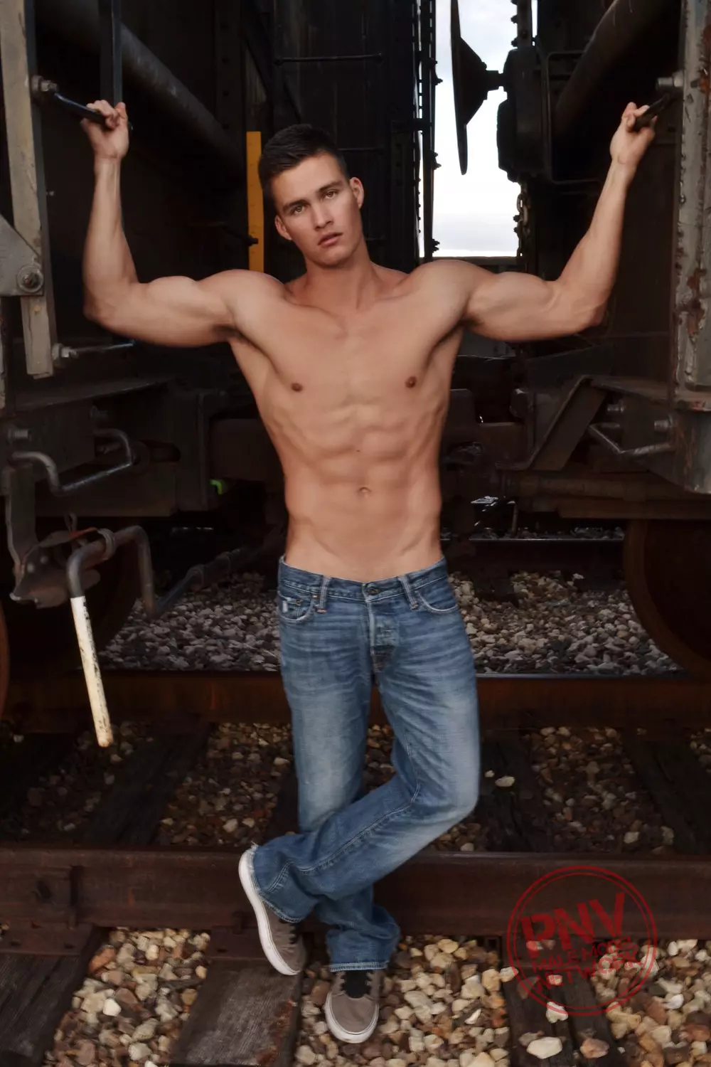 Matt Williams – Gene Wells PnV Network3