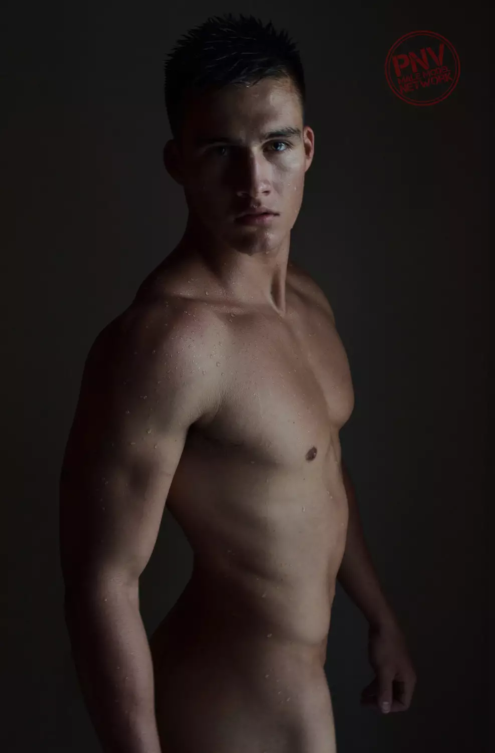 Matt Williams, Gene Wells PnV Network5