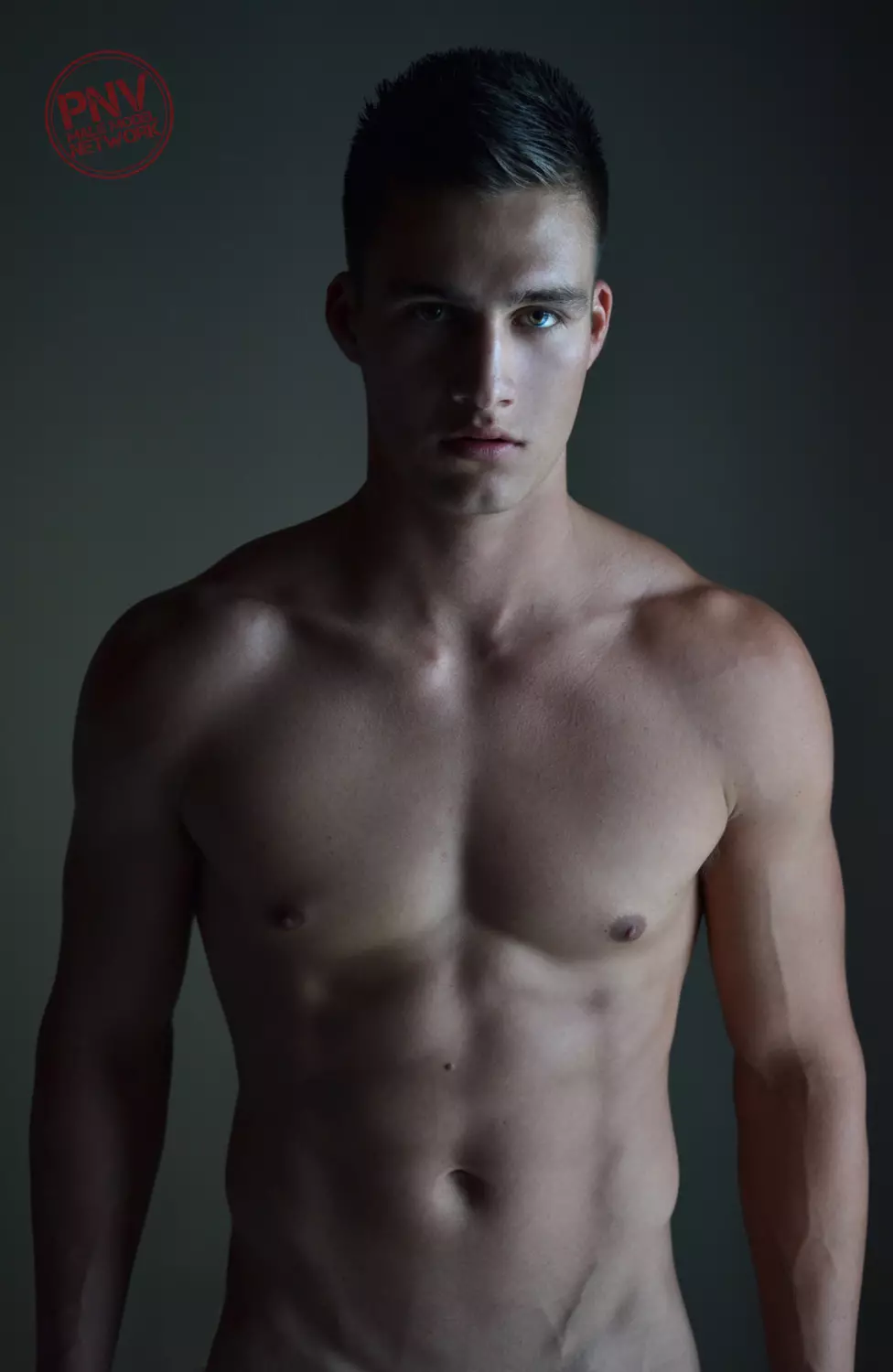 Matt Williams par Gene Wells Réseau PnV6