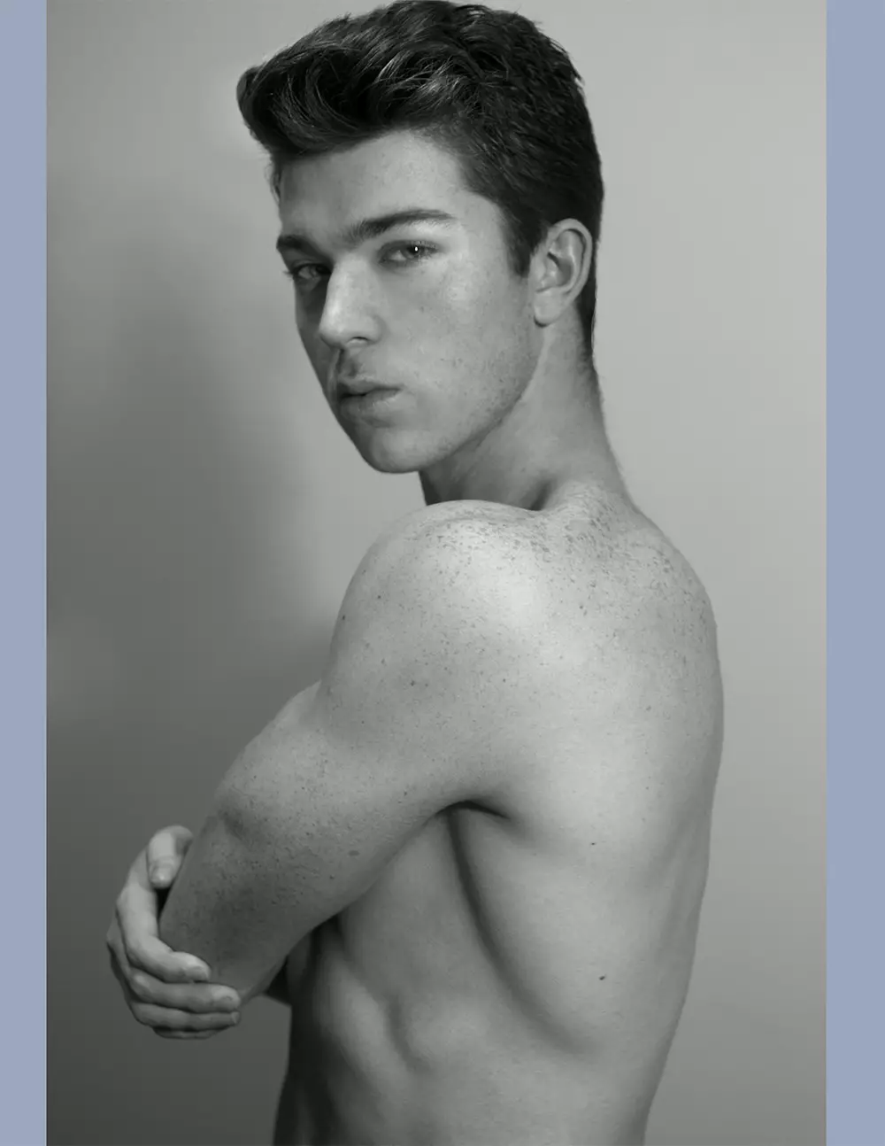 Noah Plitt yePnVFashionablymale 05 Digital