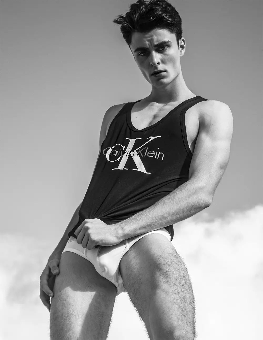 Evan Rafferty per PnVFashionablymale 05 Digital