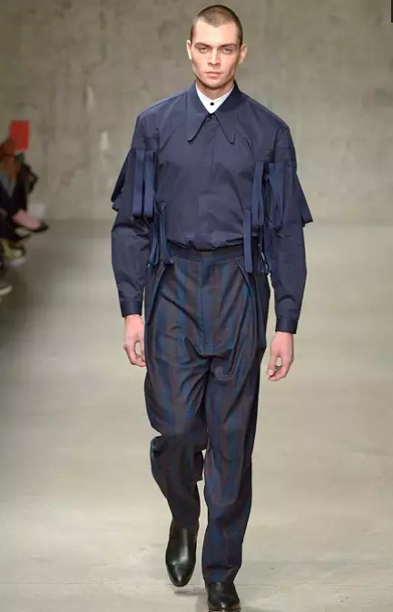 CARLOS CAMPOS MENSWEAR FALL RIRININA 2018 NEW YORK15