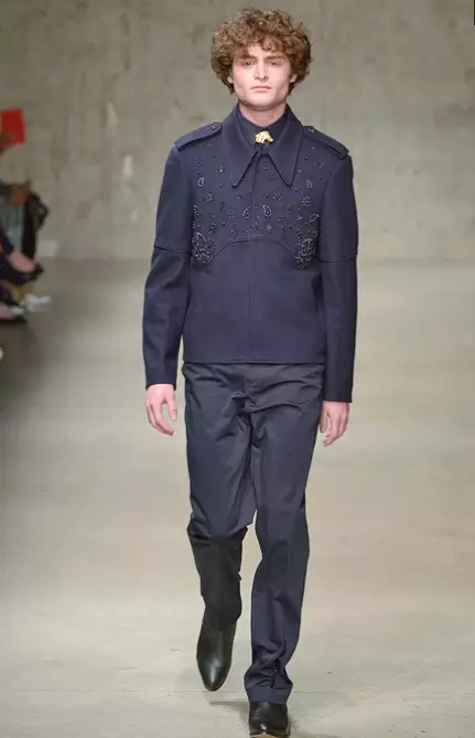 CARLOS CAMPOS MENSWEAR FALL WINTER 2018 NEW YORK17