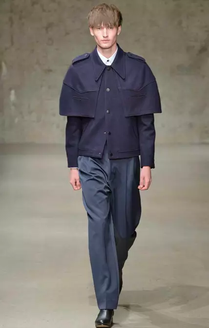 CARLOS CAMPOS MENSWEAR FONT WINTER 2018 NEW YORK20