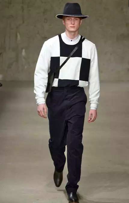 I-CARLOS CAMPOS MENSWEAR FALL WINTER 2018 NEW YORK23