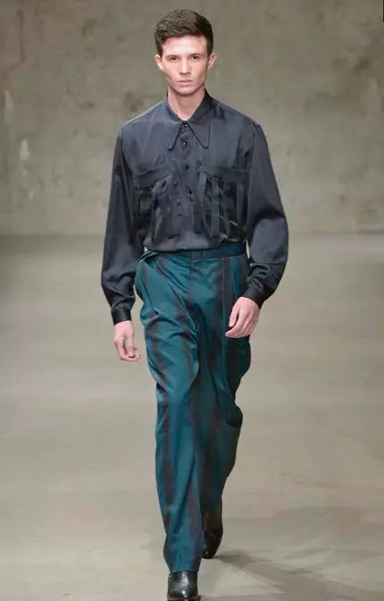 CARLOS CAMPOS MENSWEAR FALL WINTER 2018 TSHIAB YORK25