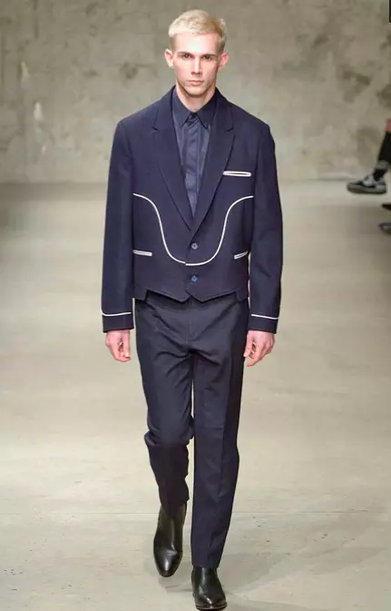 CARLOS CAMPOS MENSWEAR FONT WINTER 2018 NEW YORK26