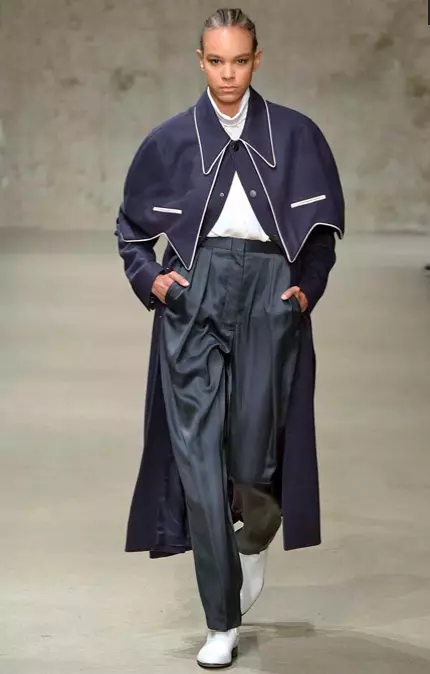 CARLOS CAMPOS MENSWEAR AŬTUNO VINTRO 2018 NOVA JORKO27