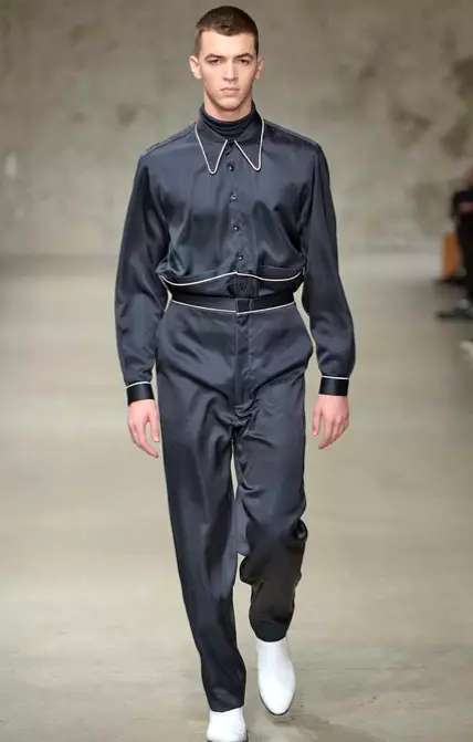 CARLOS CAMPOS MENSWEAR OTOÑO INVIERNO 2018 NUEVA YORK10