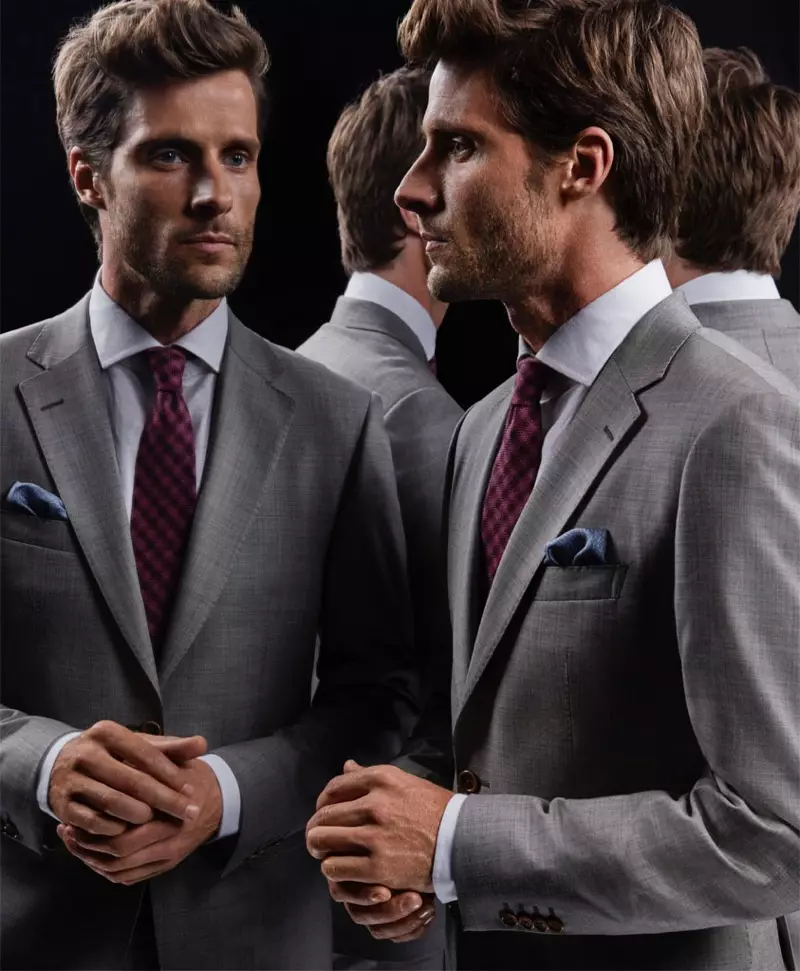 El-Palacio-de-Hierro-suits-2015-Tommy-Dunn-Shoot-001