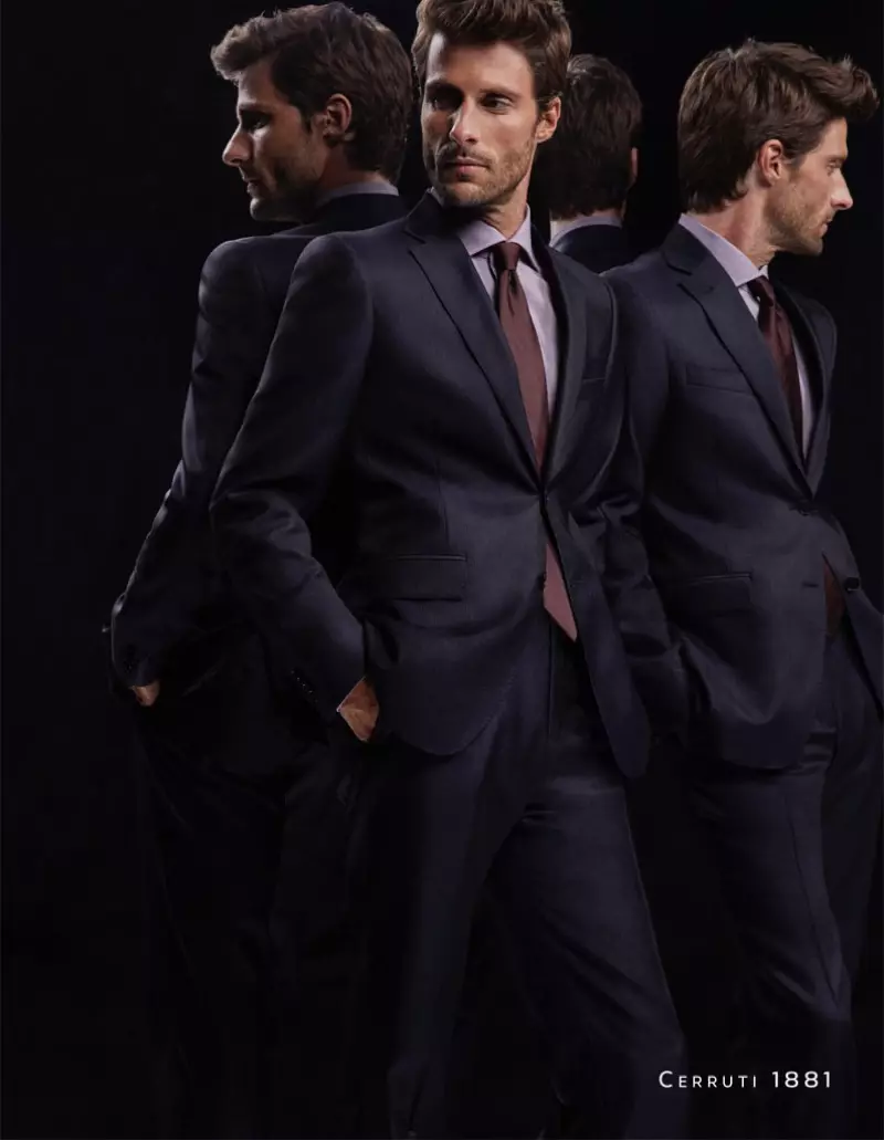 El-Palacio-de-Hierro-Suits-2015-تومي-دن-شوت -002