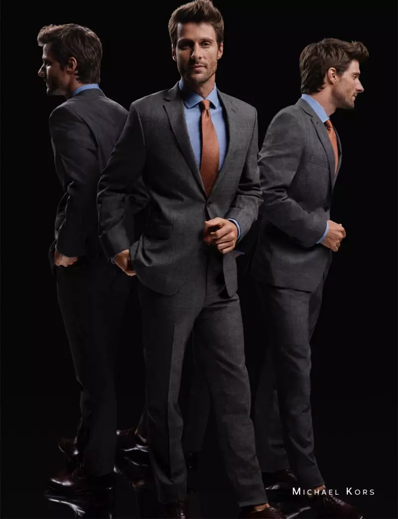 El-Palacio-de-Hierro-Suits-2015-ቶሚ-ዱን-ሹት-006