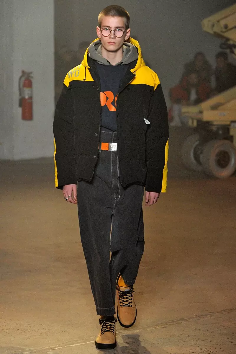 N.Holywood Fall/Winter 2018 New York 4784_10