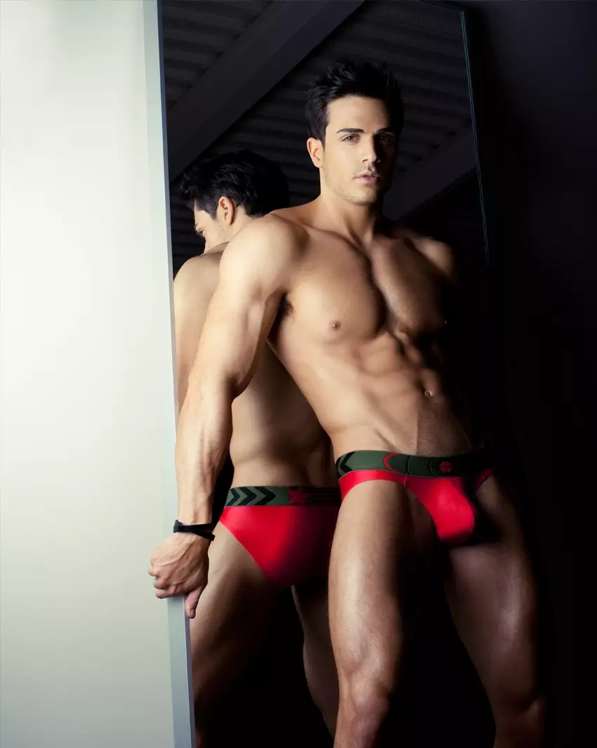 Phil-Fusco-by-Gregg-Homme-Underwear-and-Swimwear-03