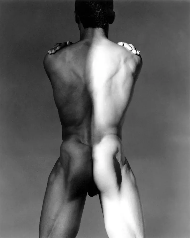 Robert Mapplethorpe (5)