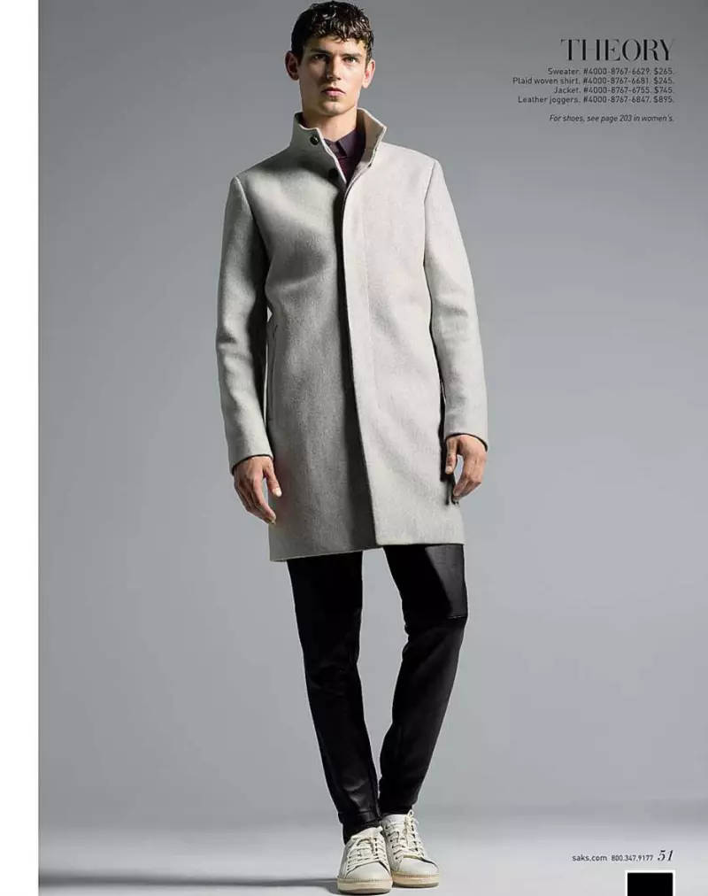 saks-fifth-venue-winter-2015-lookbook-006