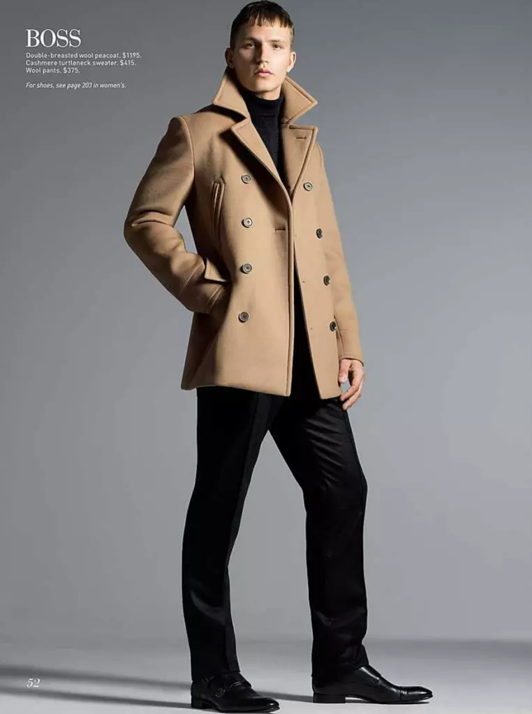 saks-fifth-avenue-winter-2015-lookbook-007